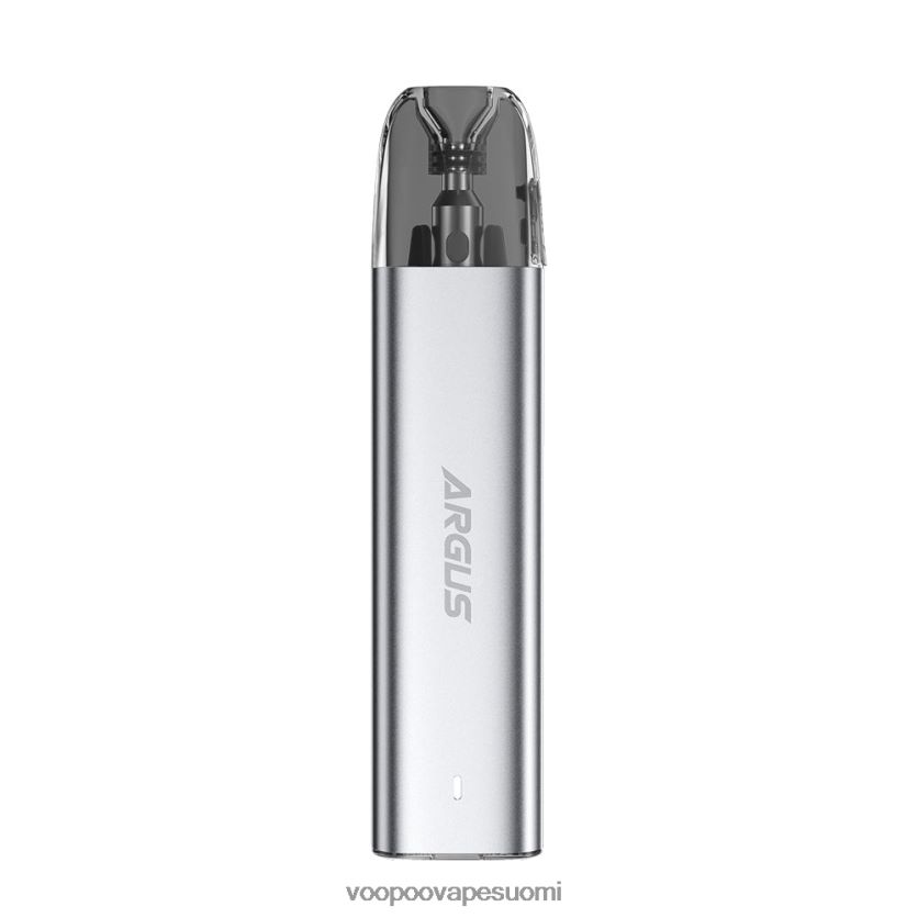 VOOPOO Drag Suomi - VOOPOO ARGUS G2 MINI pod tähtihopea DT4XDB136