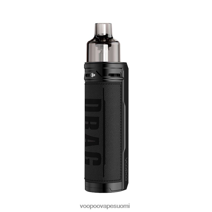 VOOPOO Argus Suomi - VOOPOO DRAG X pod mod kit marsala DT4XDB147