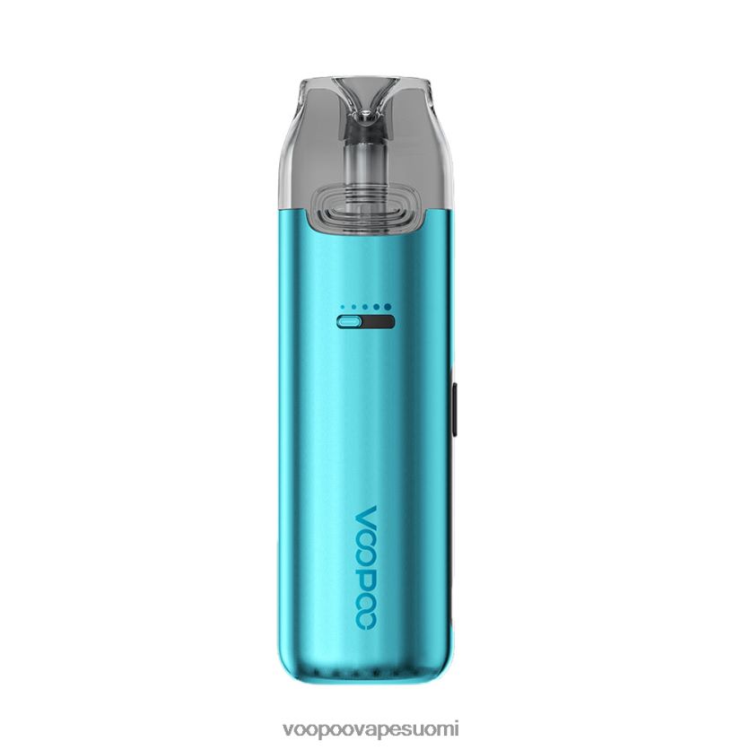 VOOPOO Argus Suomi - VOOPOO VMATE PRO pod mintunsininen DT4XDB467