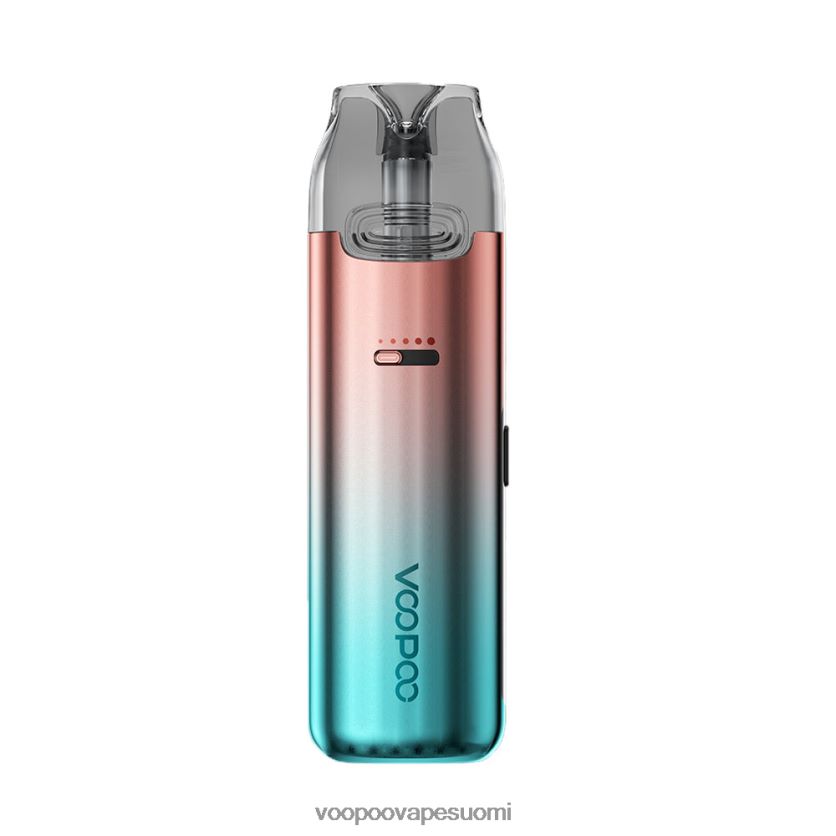 VOOPOO Argus Suomi - VOOPOO VMATE PRO pod ruusuinen DT4XDB417