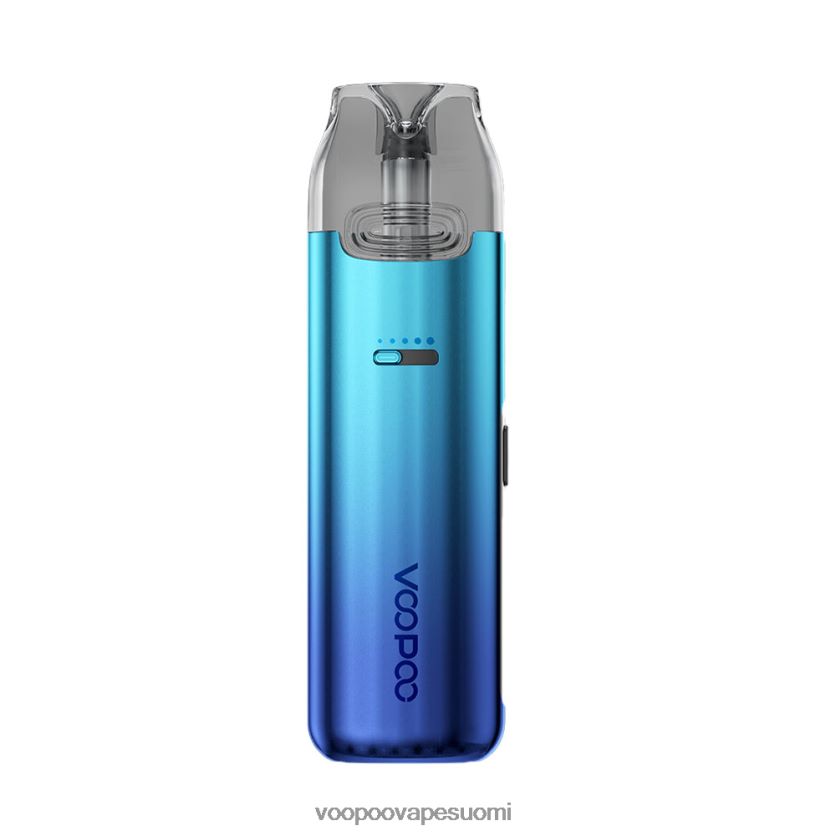 VOOPOO Argus Suomi - VOOPOO VMATE PRO pod ruusuinen DT4XDB417