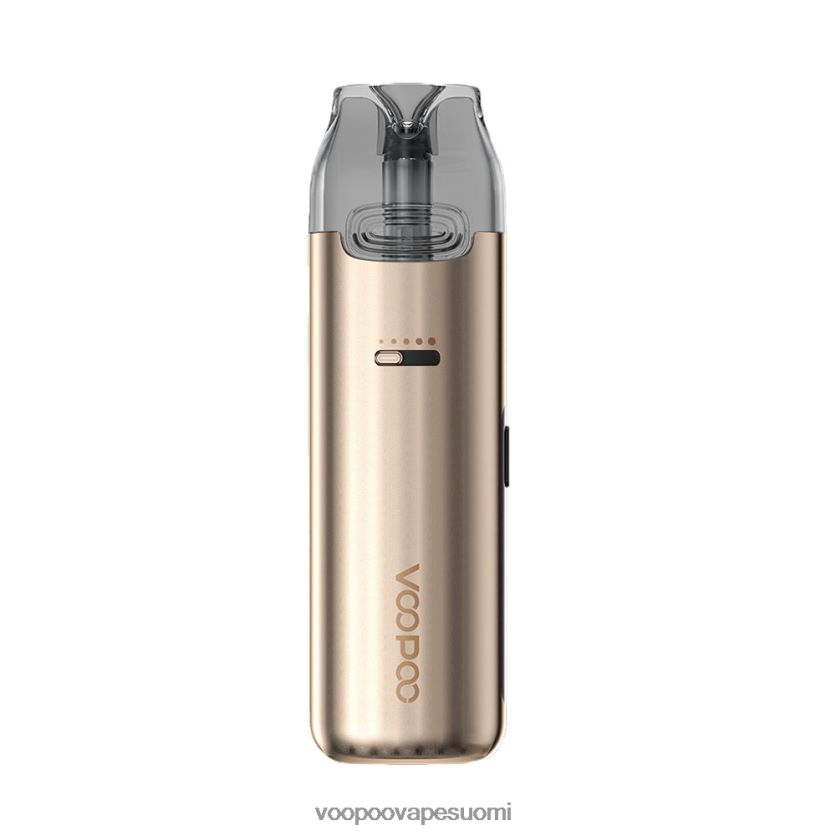 VOOPOO Argus Suomi - VOOPOO VMATE PRO pod ruusuinen DT4XDB417