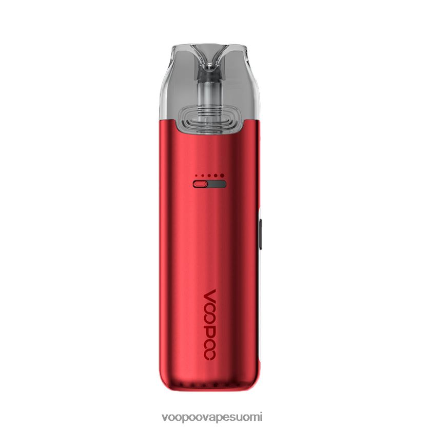 VOOPOO Argus Suomi - VOOPOO VMATE PRO pod ruusuinen DT4XDB417