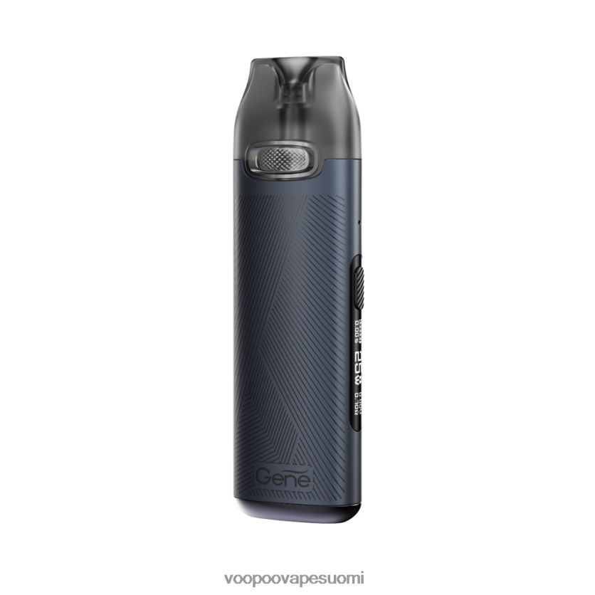 VOOPOO Drag Suomi - VOOPOO V.THRU PRO pakki ruusuinen DT4XDB426