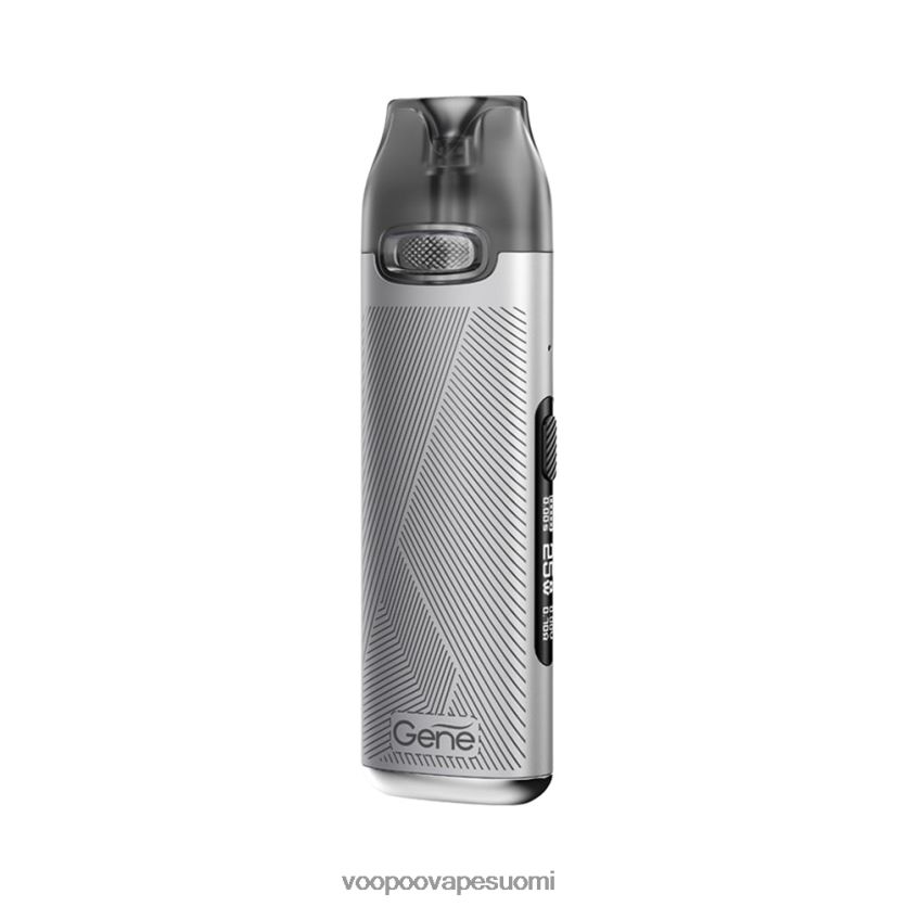 VOOPOO Drag Suomi - VOOPOO V.THRU PRO pakki ruusuinen DT4XDB426