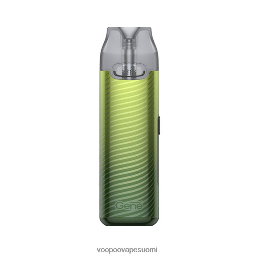 VOOPOO Drag Suomi - VOOPOO V.THRU PRO pakki ruusuinen DT4XDB426