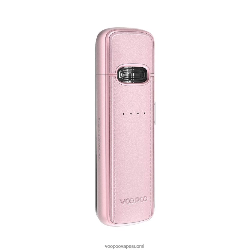 VOOPOO Vape Drag - VOOPOO VMATE E pod-sarja sakura pinkki DT4XDB439