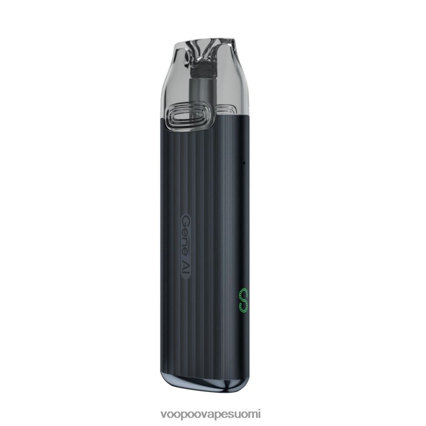 VOOPOO Vape Helsinki - VOOPOO VMATE infinity edition hieno violetti DT4XDB443