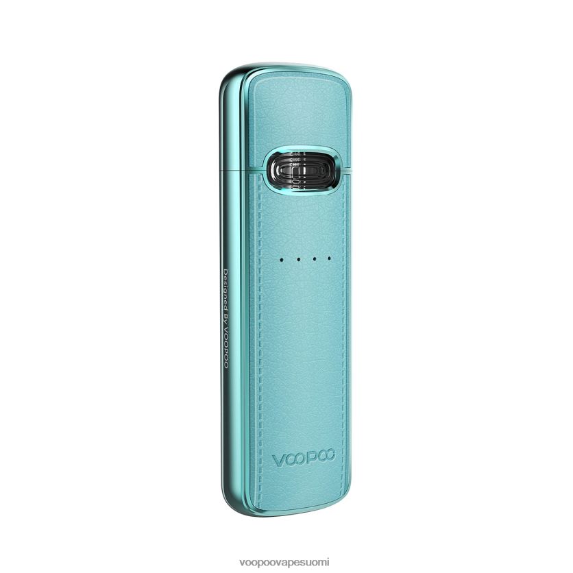 VOOPOO Vape Near Me - VOOPOO VMATE E pod-sarja mintunsininen DT4XDB440