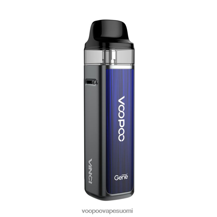 VOOPOO Argus Suomi - VOOPOO VINCI 2 pod mod kit neon DT4XDB367