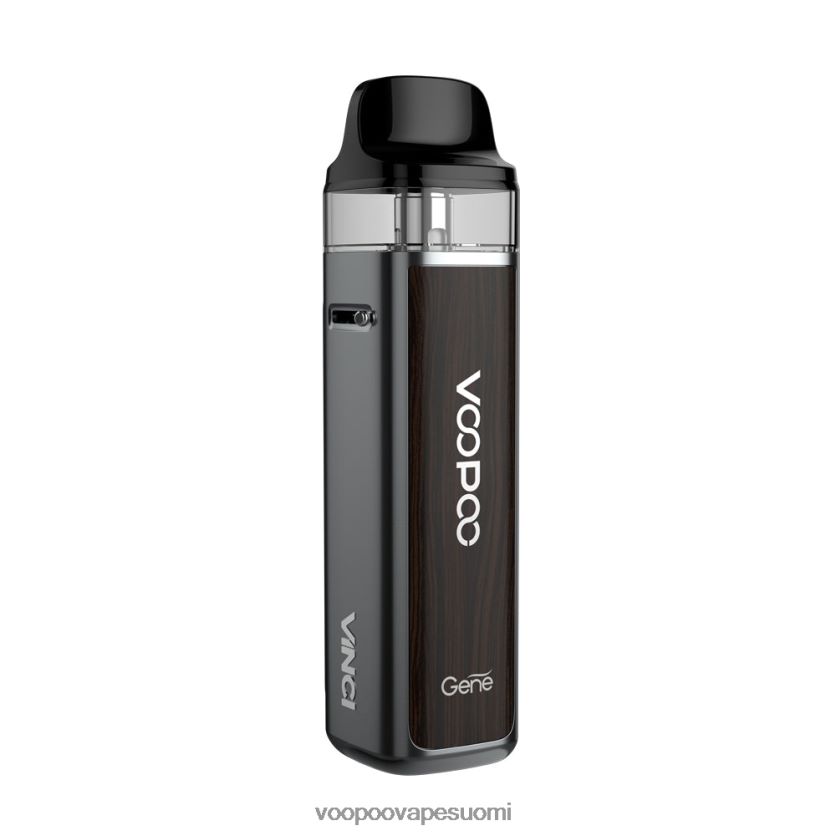 VOOPOO Argus Suomi - VOOPOO VINCI 2 pod mod kit neon DT4XDB367