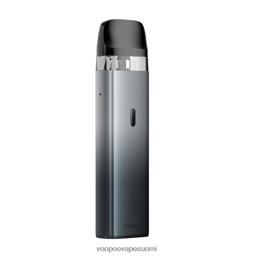 VOOPOO Drag Suomi - VOOPOO VINCI pod se valas syksyn sininen DT4XDB376