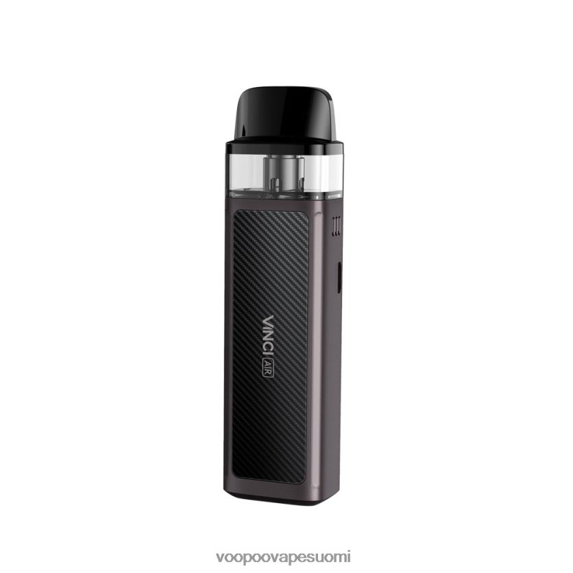 VOOPOO Vape Near Me - VOOPOO VINCI AIR pod hiilikuitu DT4XDB400