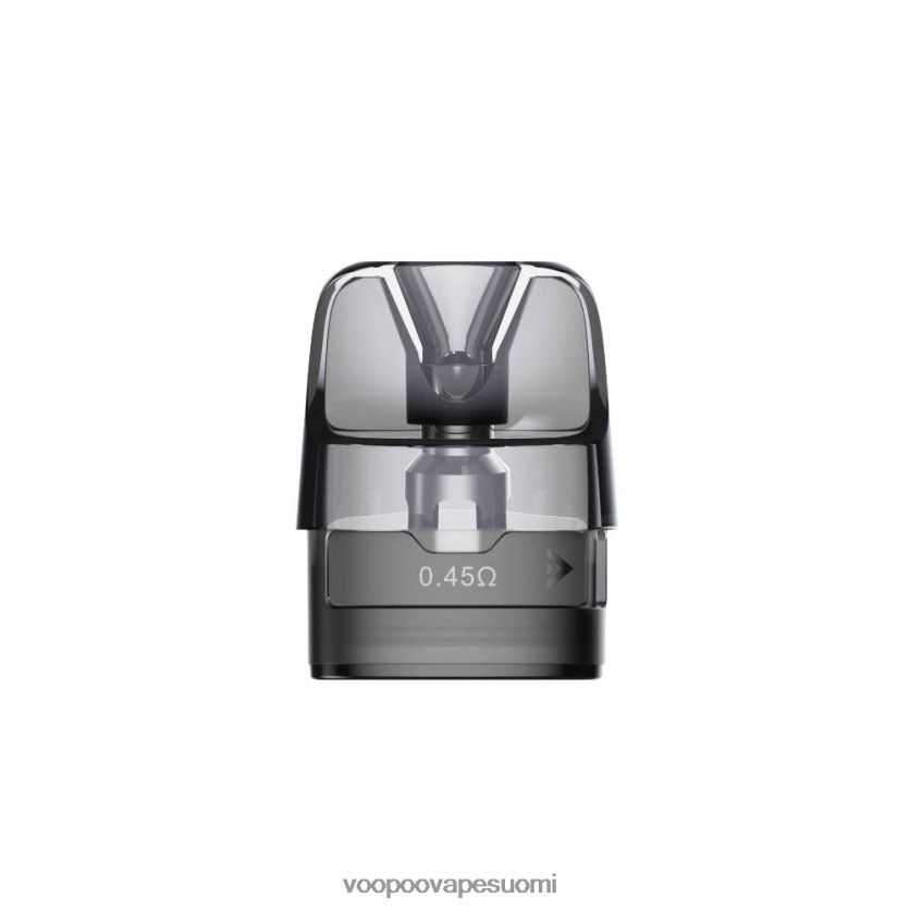 VOOPOO Vape Near Me - VOOPOO ARGUS E40 patruuna 0,45 ohmia DT4XDB580