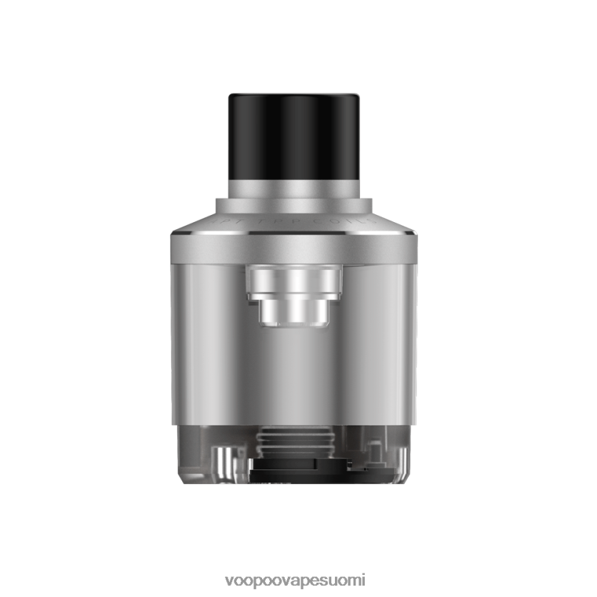 VOOPOO Vape Tanks - VOOPOO TPP pod 2.0 hopea (5,5 ml) DT4XDB555