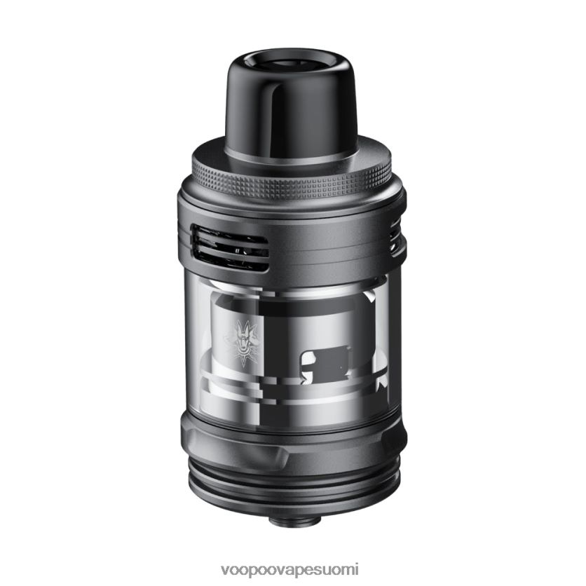 VOOPOO Drag Suomi - VOOPOO UFORCE-L säiliö ase metallia DT4XDB526