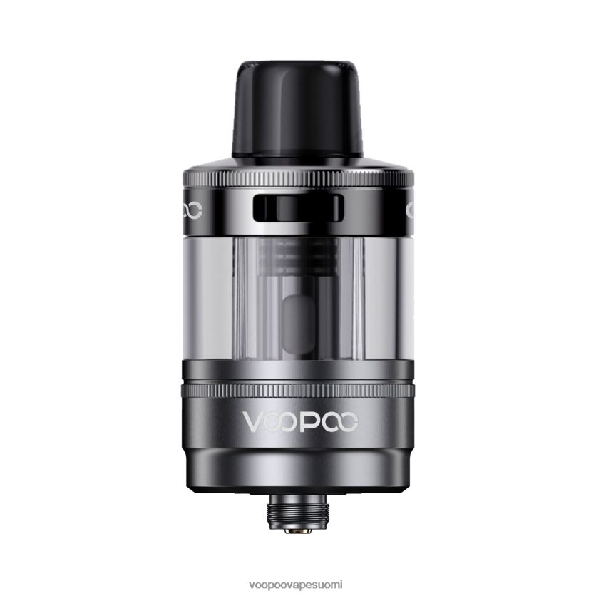 VOOPOO Argus Suomi - VOOPOO PNP X säiliö (uusi versio) dtl - harmaa DT4XDB567