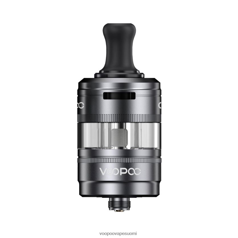 VOOPOO Vape Near Me - VOOPOO PNP X säiliö (uusi versio) mtl - harmaa DT4XDB570